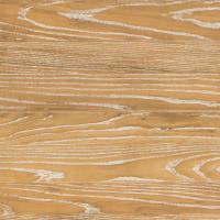 Image of Scrubbed Ash as shown on Ash 