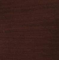 Image of Medium Mahogany as shown on Mahogany 