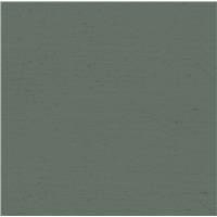 Image of Venetian Blue as shown on Cherry