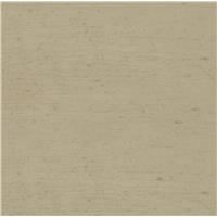 Image of Weathered Linen as shown on Cherry