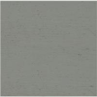 Image of Weathered Swedish Grey as shown on Cherry