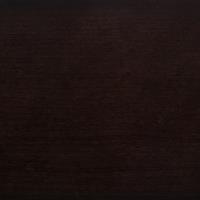 Image of American Antique as shown on Cherry