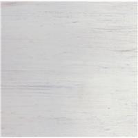 Image of Chalk as shown on Cherry
