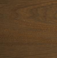 Image of River Rock as shown on Walnut 