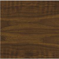 Image of Saddle as shown on Walnut Only