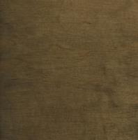 Image of Hable Grey as shown on Maple Only