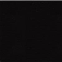 Image of Weathered Black as shown on Cherry