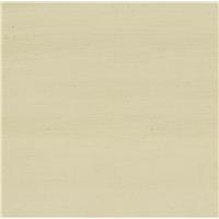 Image of Antique Ivory as shown on Cherry