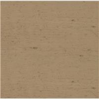 Image of Weathered Stone as shown on Cherry