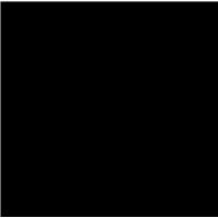 Image of Black Lacquer as shown on Cherry