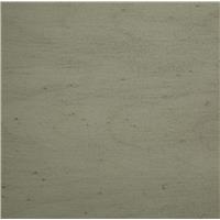 Image of Weathered French Grey as shown on Cherry