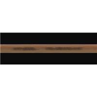 Image of Bronze Stripe - Antique Rub