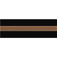 Image of Bronze Stripe - Solid