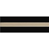 Image of Platinum Stripe - Sold