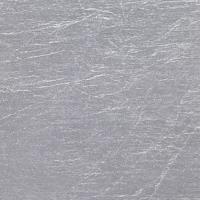 Image of Silver Leaf as shown on Cherry    