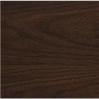Image of Dark Walnut as shown on Walnut 