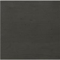 Image of Slate as shown on Cherry