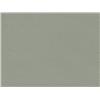Image of fabric HC118