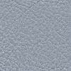 Image of fabric HC11