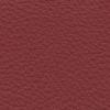 Image of fabric HC120