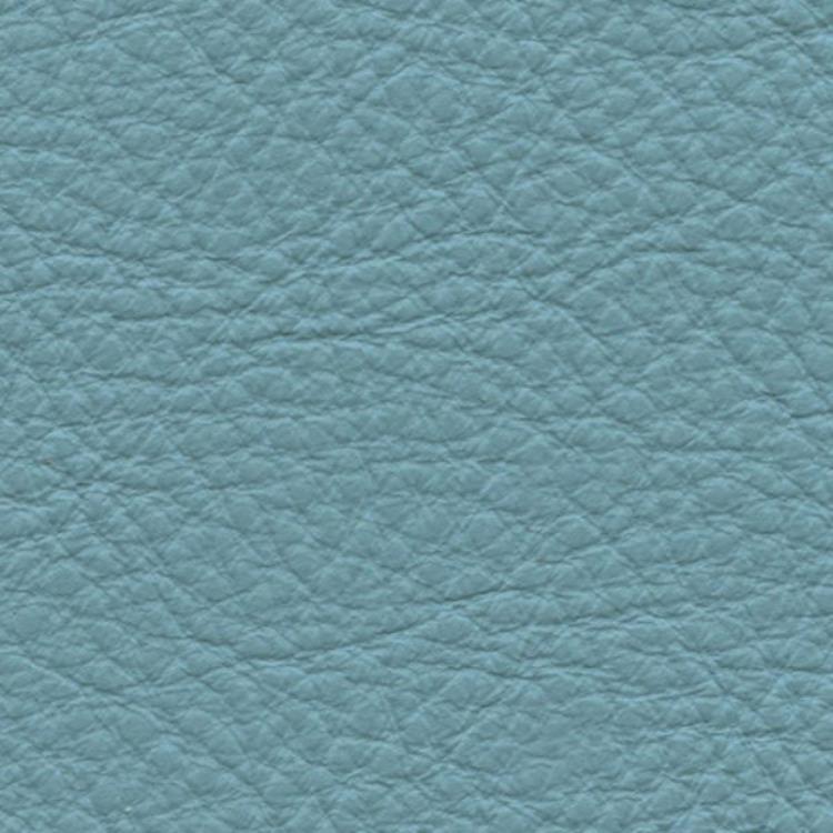 Fabric Image