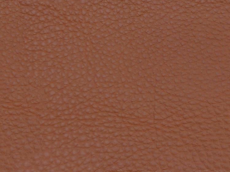 Fabric Image