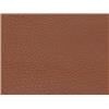 Image of fabric HC123