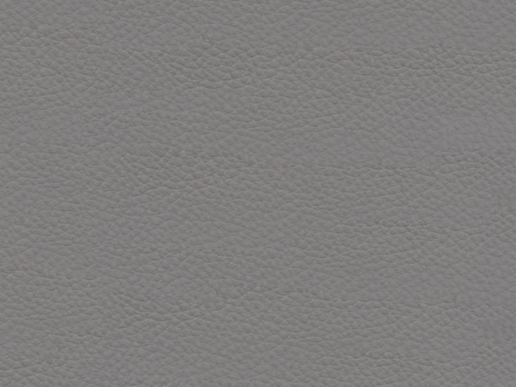 Fabric Image