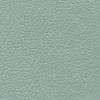 Image of fabric HC128