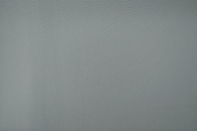Fabric Image