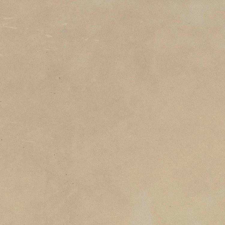 Fabric Image
