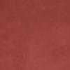 Image of fabric HC142