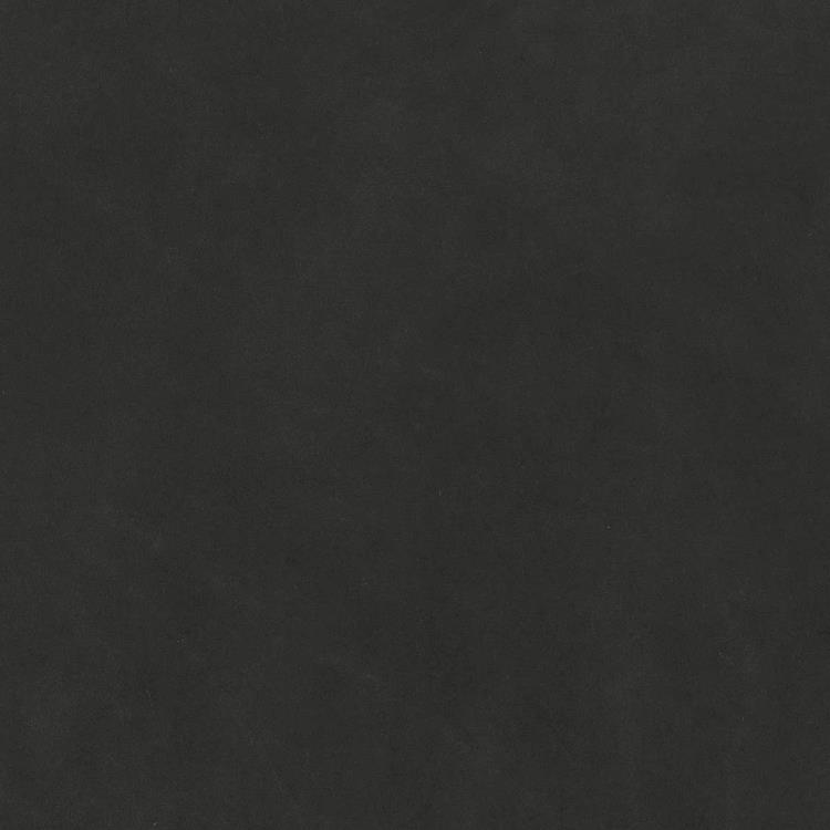 Fabric Image