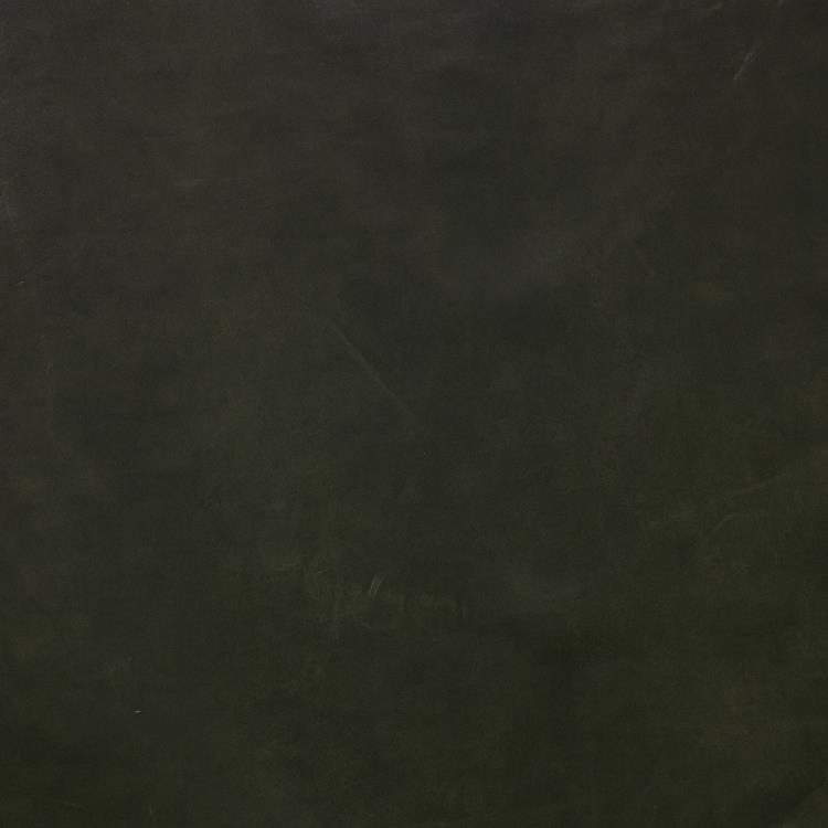 Fabric Image