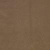 Image of fabric HC147