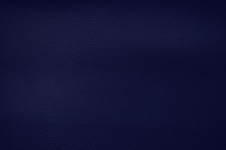 Fabric Image