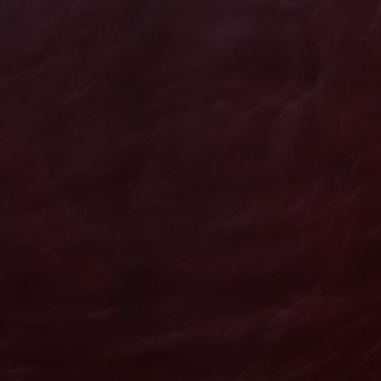 Fabric Image