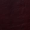 Image of fabric HC151