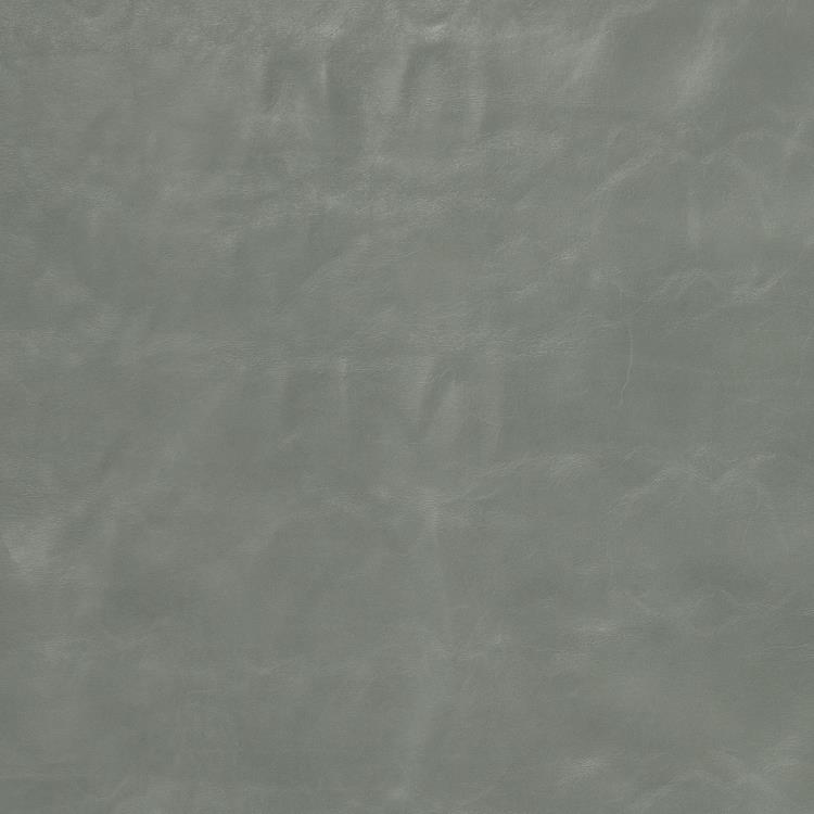 Fabric Image