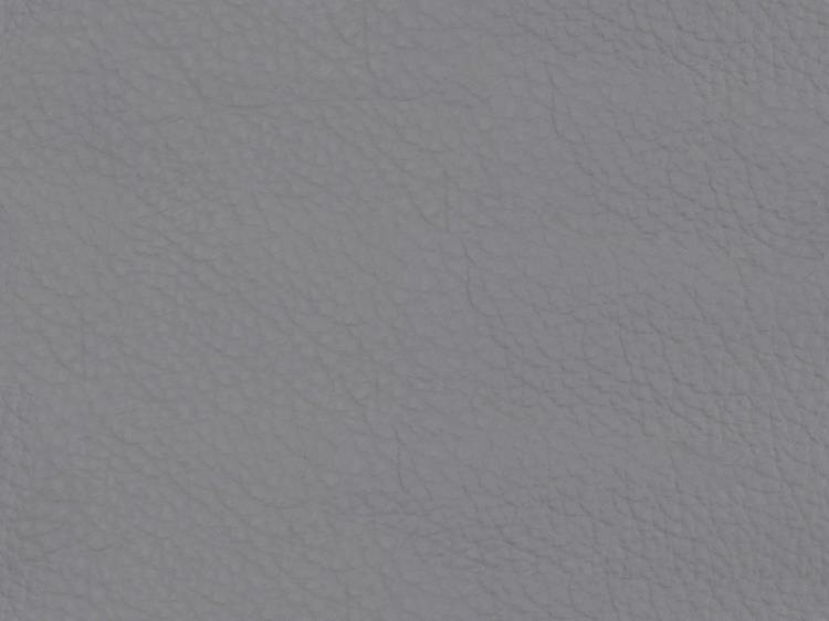 Fabric Image