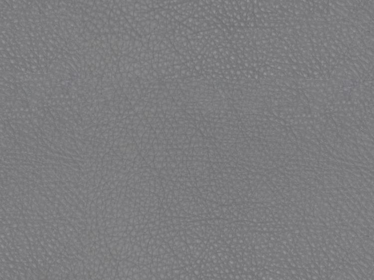 Fabric Image