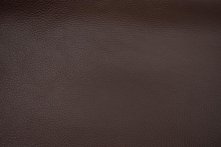 Fabric Image