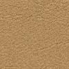 Image of fabric HC39