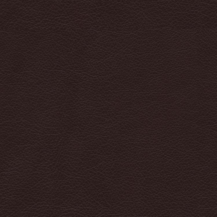 Fabric Image