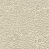Image of fabric HC47