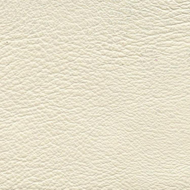 Fabric Image