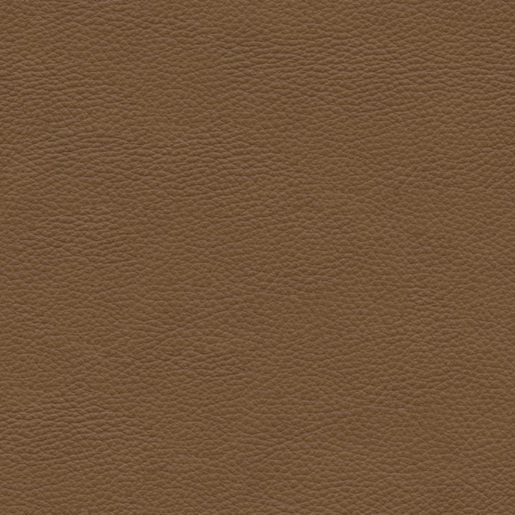 Fabric Image