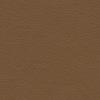 Image of fabric HC541