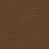 Image of fabric HC547