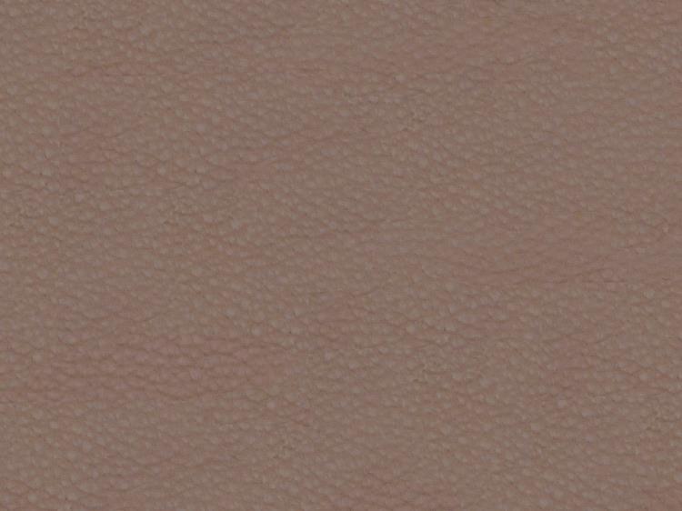 Fabric Image